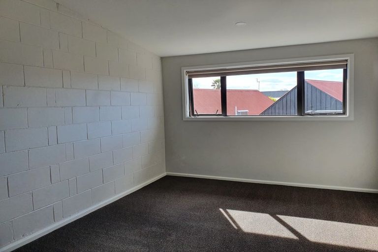 Photo of property in 3/24 Gordon Avenue, St Albans, Christchurch, 8014