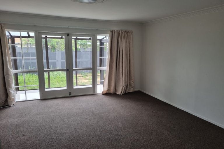 Photo of property in 63 Wychbury Street, Spreydon, Christchurch, 8024