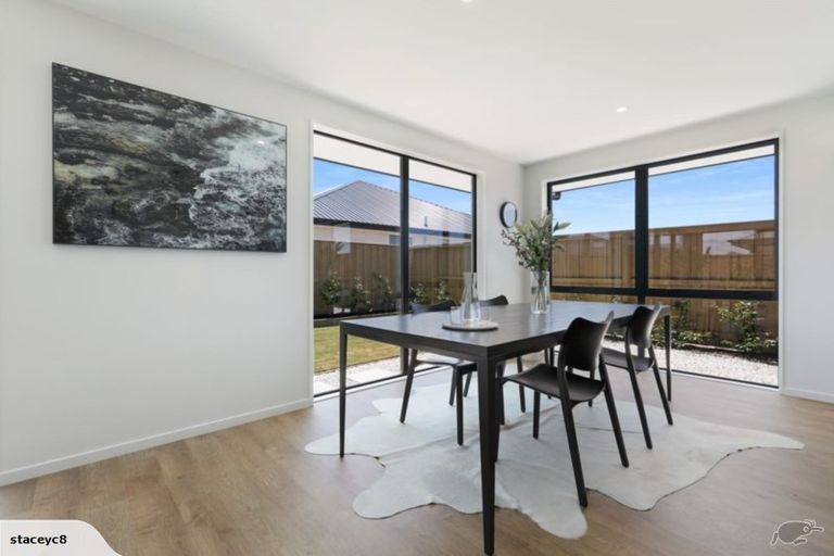 Photo of property in 16 Kemble Drive, Rolleston, 7615