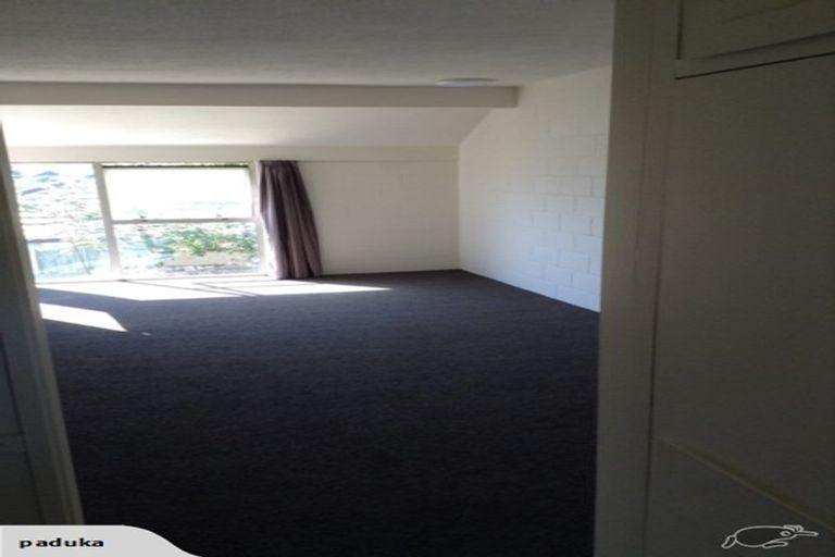 Photo of property in 3/116 Packe Street, Edgeware, Christchurch, 8013