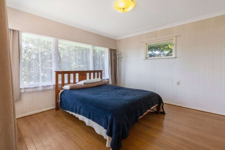 Photo of property in 90 Manaia Street, Tokoroa, 3420