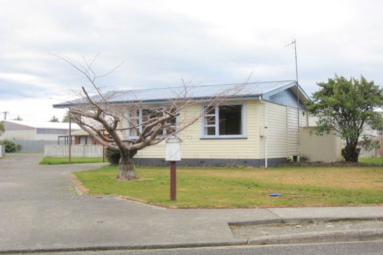 Photo of property in 40b Moana Crescent, Te Anau, 9600