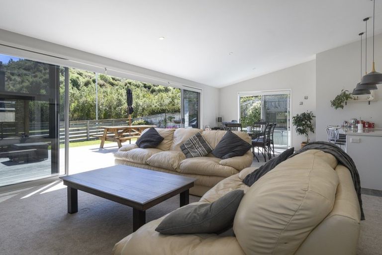 Photo of property in 259 Lakes Boulevard, Pyes Pa, Tauranga, 3112