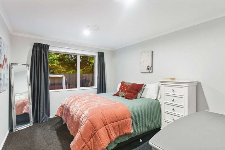Photo of property in 7 Hassall Street, Rangiora, 7400