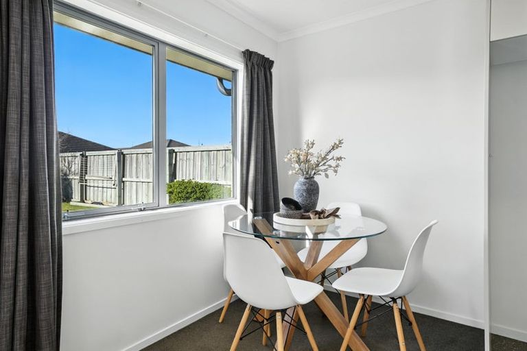 Photo of property in 34 Hodgkinson Road, Pegasus, 7612