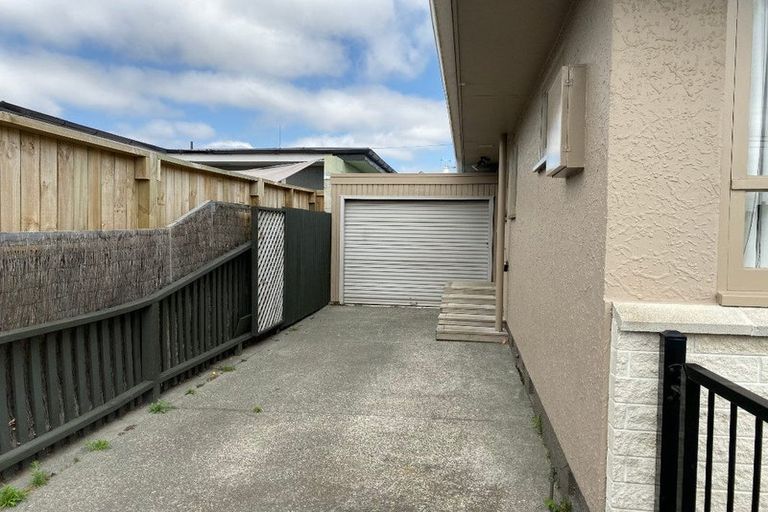 Photo of property in 29 Meeanee Road, Taradale, Napier, 4112