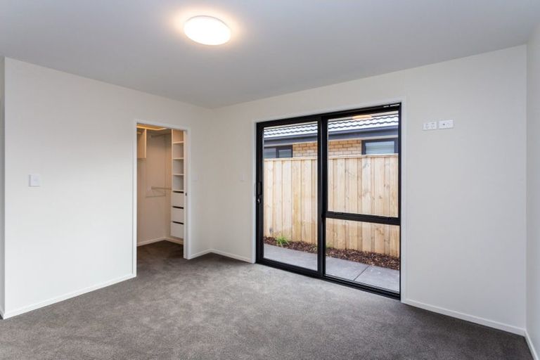 Photo of property in 15 Millhaven Place, Casebrook, Christchurch, 8051