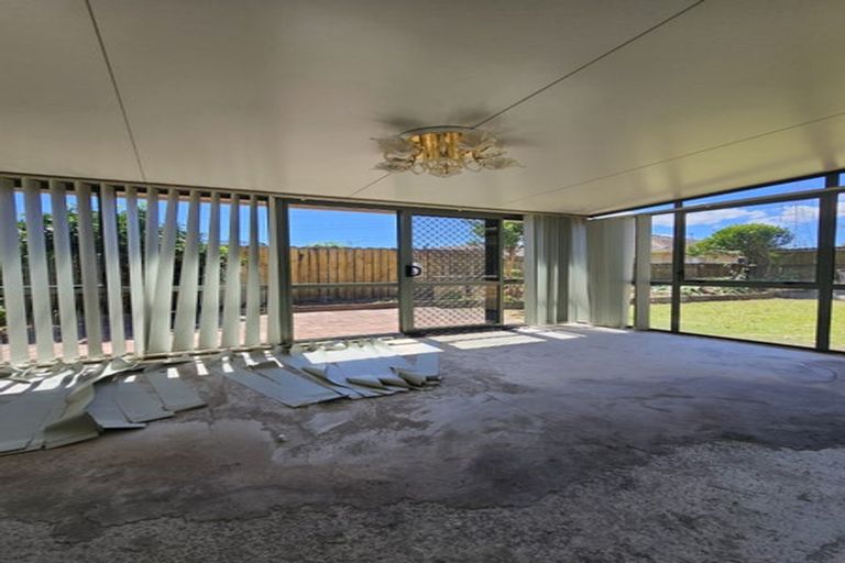 Photo of property in 24 Innisowen Place, Flat Bush, Auckland, 2019