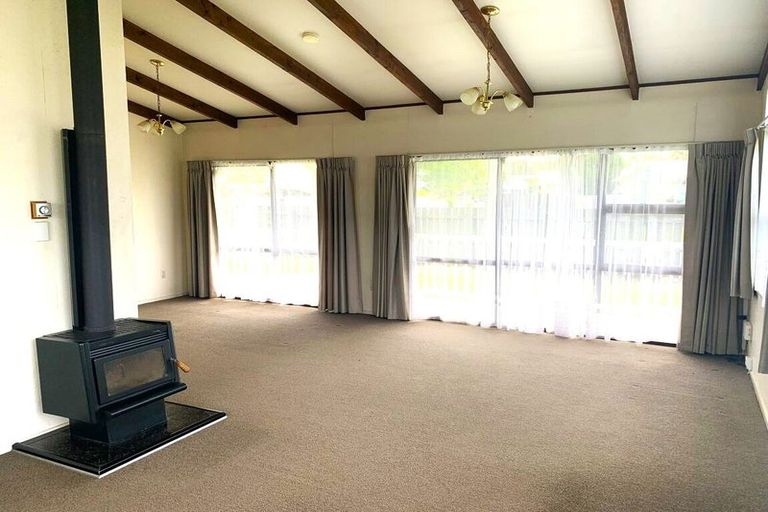 Photo of property in 29 Thompson Crescent, Whakatane, 3120