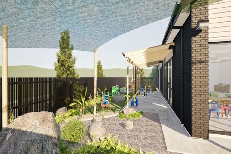 Photo of property in Pioneer Drive, Te Awamutu, 3800