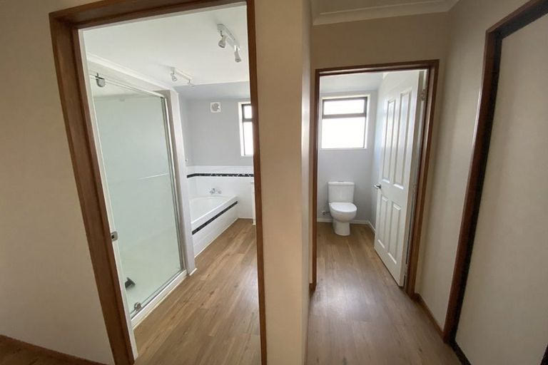 Photo of property in 385a Nayland Road, Stoke, Nelson, 7011