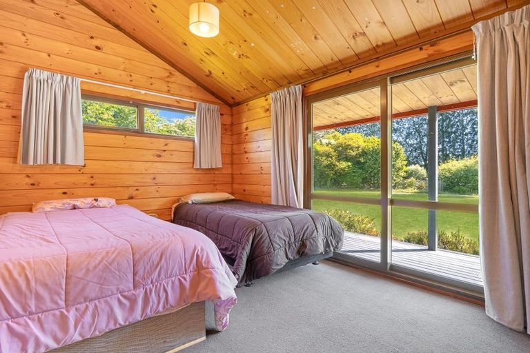 Photo of property in 471 Western Drain Road, Edgecumbe, Whakatane, 3192