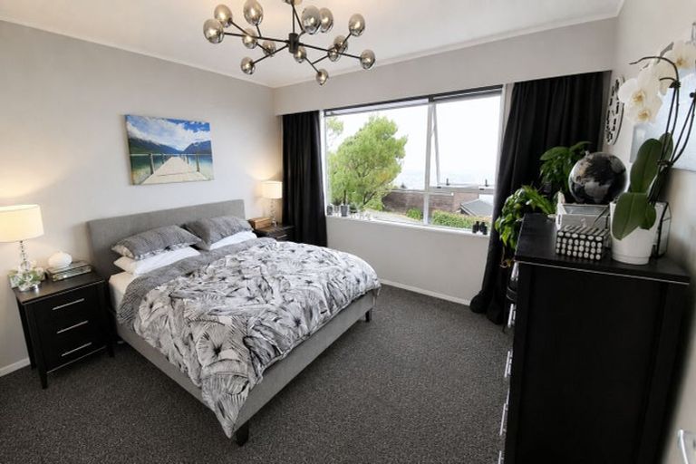 Photo of property in 178 Orangi Kaupapa Road, Northland, Wellington, 6012