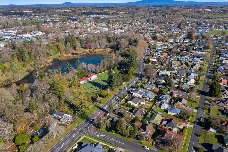 Photo of property in 49 Princes Street, Cambridge, 3434