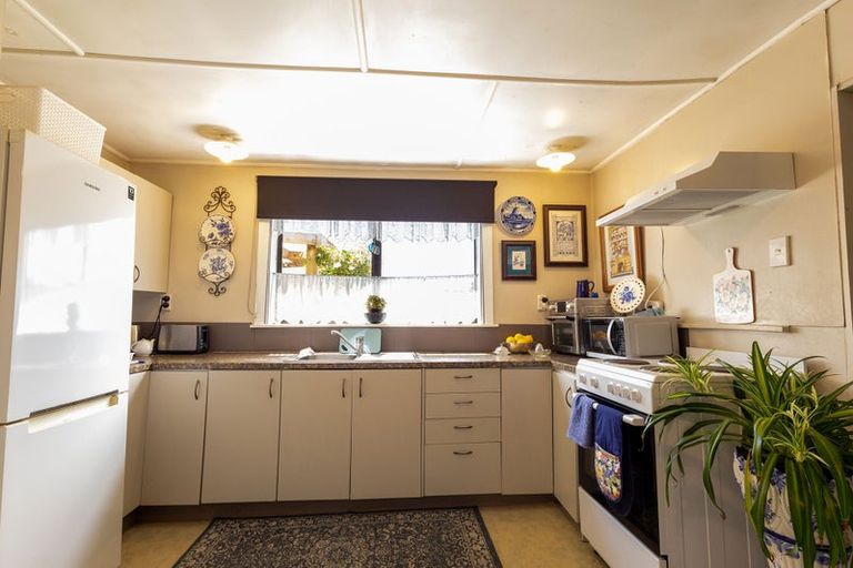 Photo of property in 26 Ward Street, Runanga, 7803