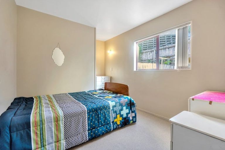 Photo of property in 54 Malaspina Place, Papatoetoe, Auckland, 2025
