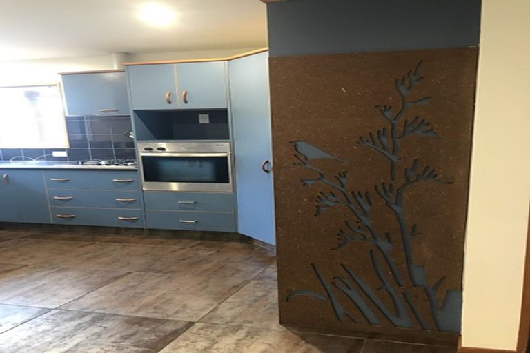 Photo of property in 21 Kowhai Avenue, Rangiora, 7400