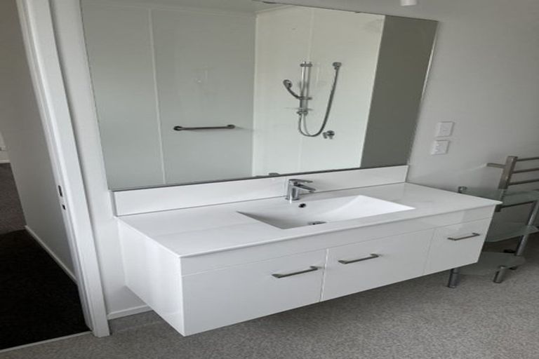Photo of property in 3 Rutland Street, Utuhina, Rotorua, 3015