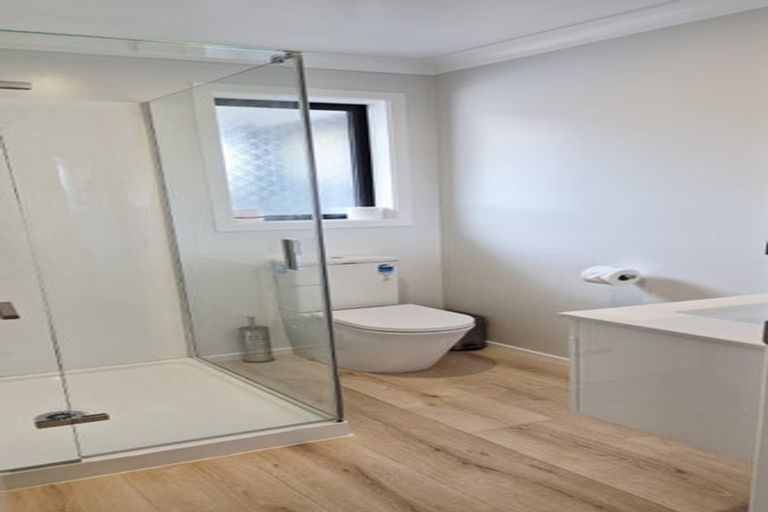 Photo of property in 59 Ken Douglas Drive, Aotea, Porirua, 5024