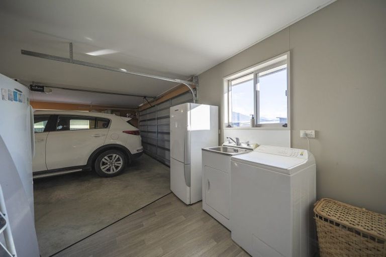 Photo of property in 44 Piopio Street, Te Anau, 9600