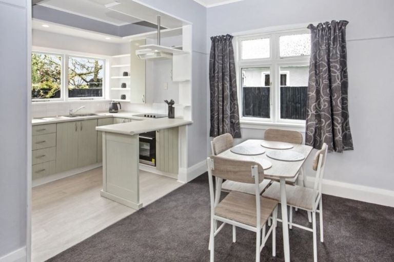 Photo of property in 35 Carnarvon Street, Linwood, Christchurch, 8062