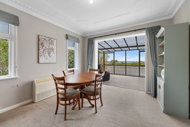 Photo of property in 31 Scobie Road, Waverley, Dunedin, 9013