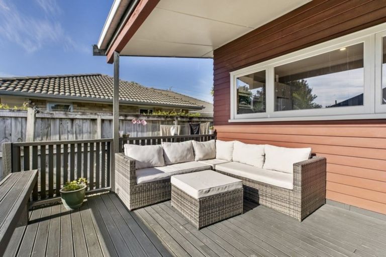 Photo of property in 261 Maungatapu Road, Maungatapu, Tauranga, 3112