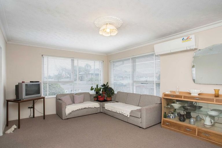 Photo of property in 1/22 Longfellow Street, Sydenham, Christchurch, 8023