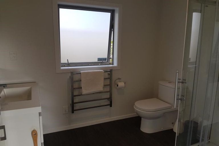 Photo of property in 56 Resolution Drive, Whitby, Porirua, 5024