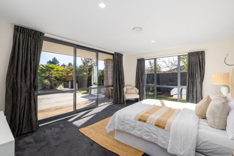 Photo of property in 6 Kokopu Street, Pegasus, 7612