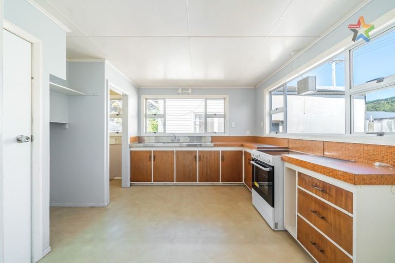 Photo of property in 41a Merton Street, Trentham, Upper Hutt, 5018