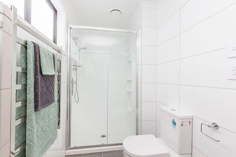 Photo of property in 69u1 Darlington Road, Miramar, Wellington, 6022