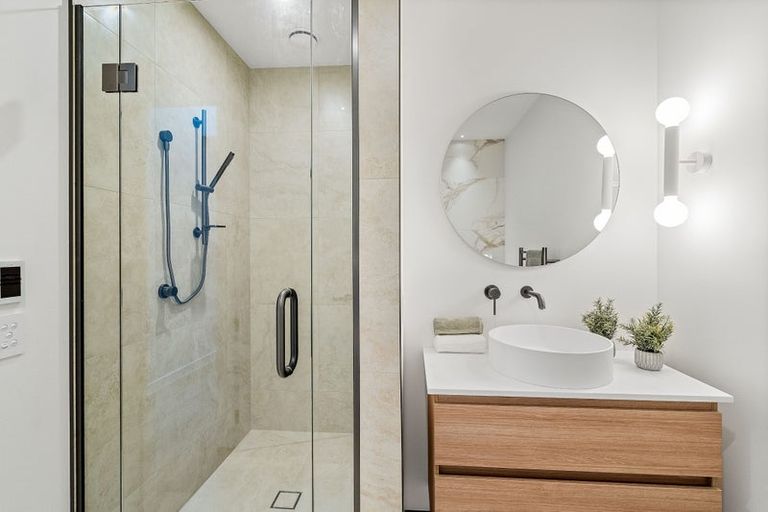 Photo of property in 90 Stationmasters Way, Prebbleton, 7604