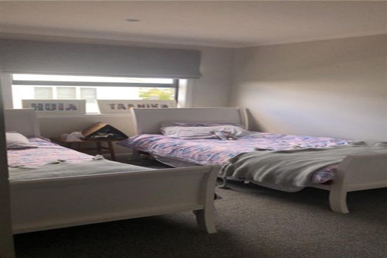 Photo of property in 187a Ohaupo Road, Glenview, Hamilton, 3206