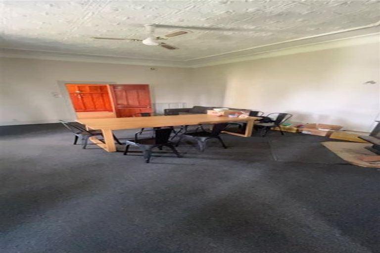 Photo of property in 1/909 Oliphant Road, Raureka, Hastings, 4120