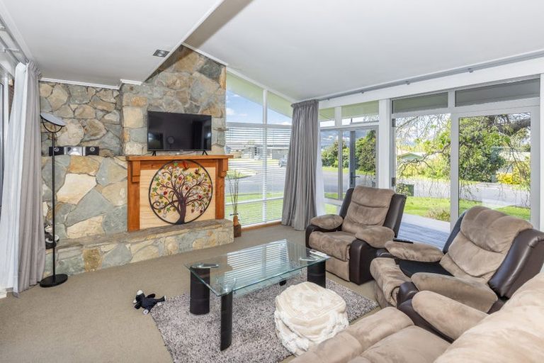 Photo of property in 1 Mcnair Road, Te Awamutu, 3800