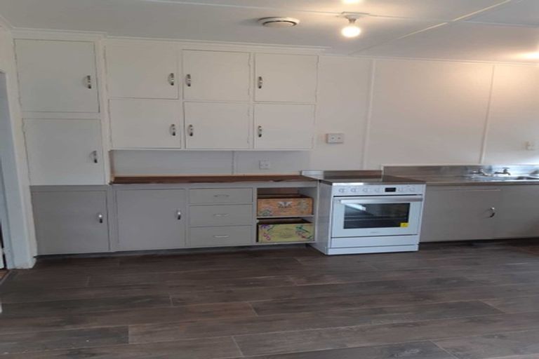 Photo of property in 9 Grace Crescent, Tokoroa, 3420