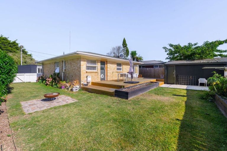 Photo of property in 28 Bankwood Road, Chartwell, Hamilton, 3210