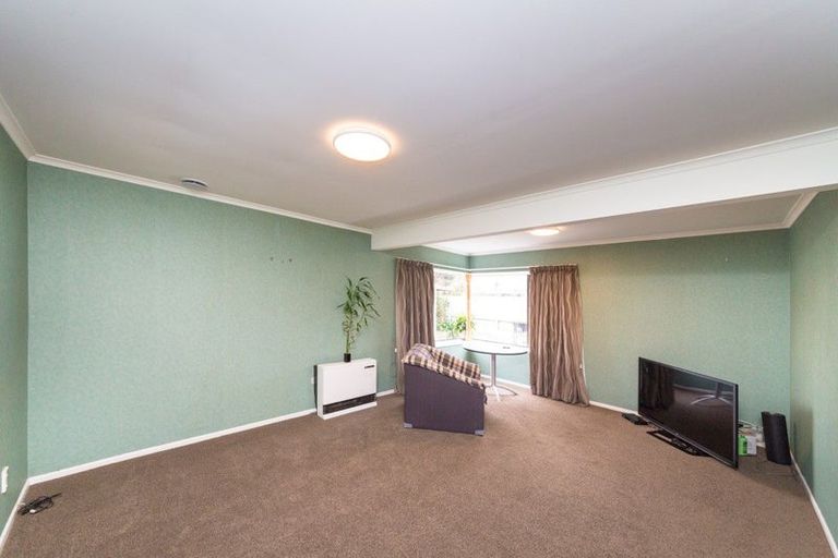 Photo of property in 119a Maxwells Line, Awapuni, Palmerston North, 4412