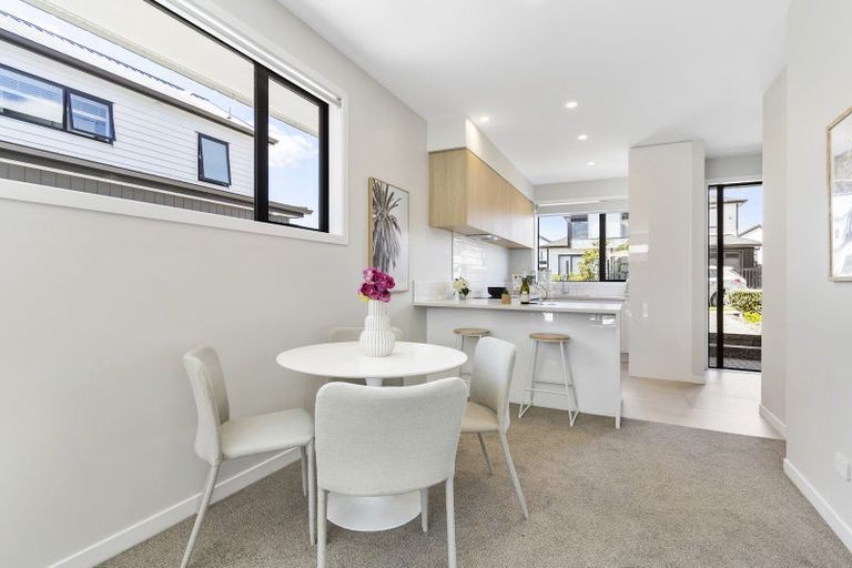 Photo of property in 4b Treloar Crescent, Hobsonville, Auckland, 0616