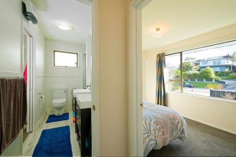 Photo of property in 73 Churchill Street, Kaikoura, 7300