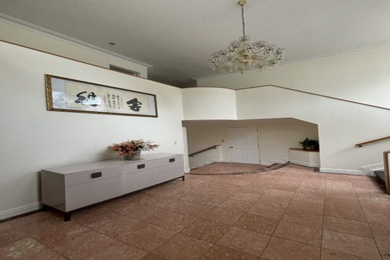 Photo of property in 136 Cook Street, Cockle Bay, Auckland, 2014
