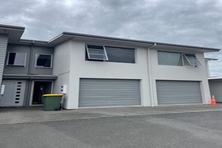 Photo of property in 9g Denver Place, Hamilton East, Hamilton, 3216