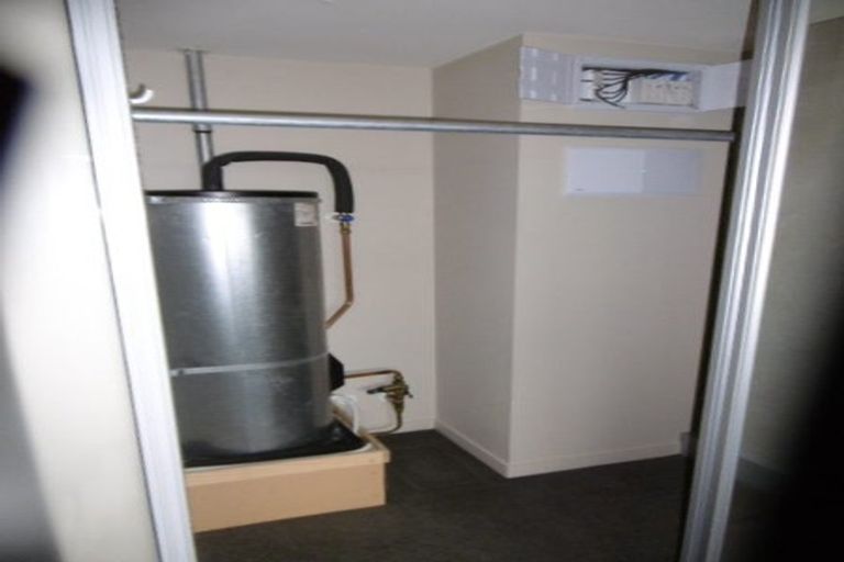 Photo of property in Tattoo Apartments, 11/42u Abel Smith Street, Te Aro, Wellington, 6011