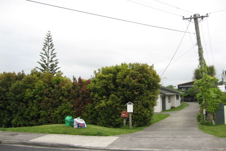 Photo of property in 14 Rawhiti Road, Manly, Whangaparaoa, 0930