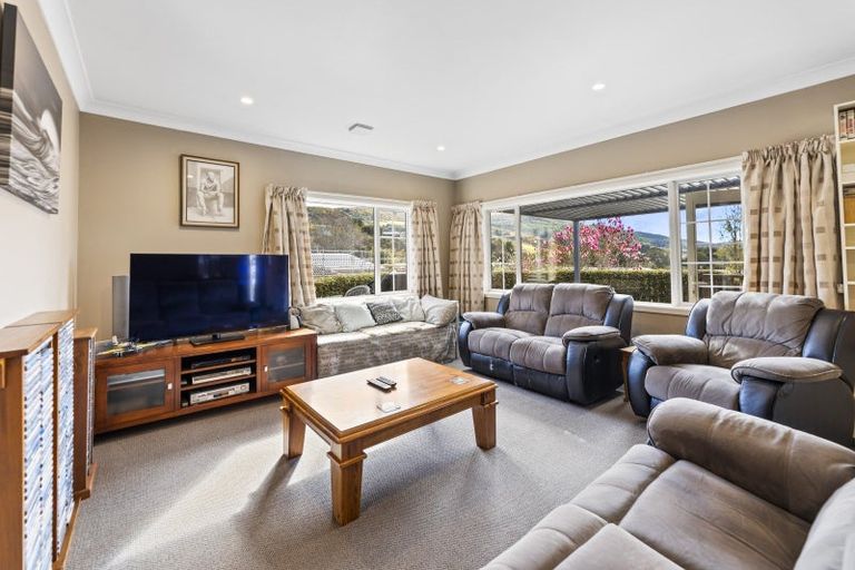 Photo of property in 130 Helensburgh Road, Wakari, Dunedin, 9010
