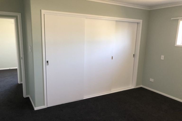 Photo of property in 13a Newton Street, Ngaruawahia, 3720