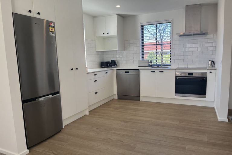 Photo of property in 5/25 Bunyan Street, Waltham, Christchurch, 8023