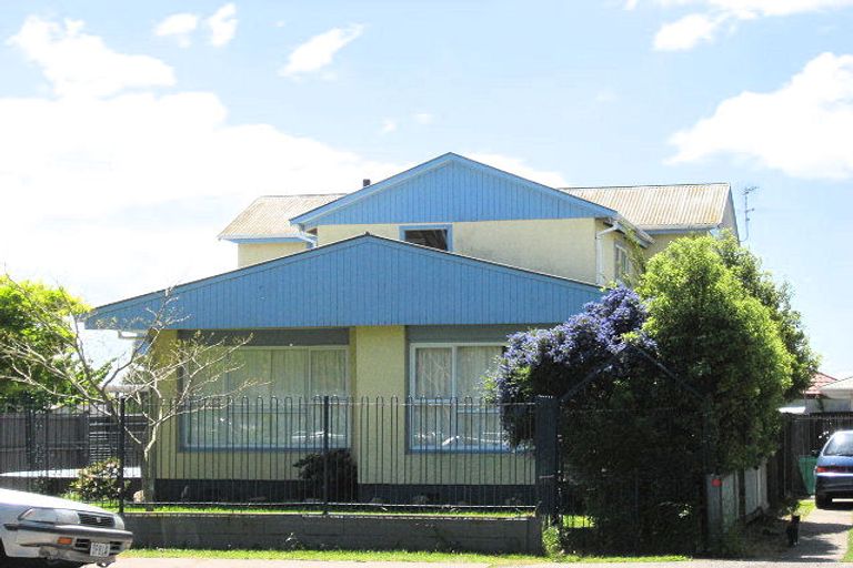 Photo of property in 94 Ohoka Road, Kaiapoi, 7630