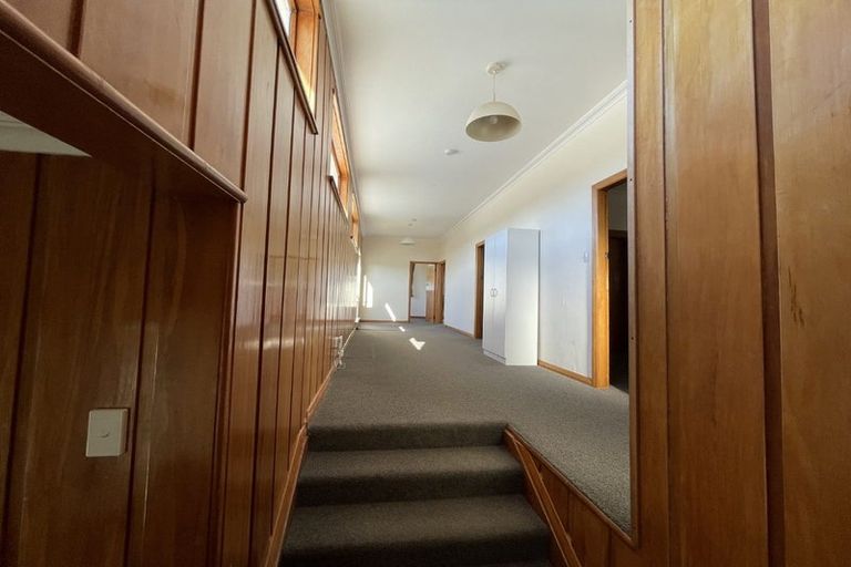 Photo of property in 29 Freeling Street, Island Bay, Wellington, 6023